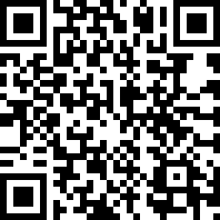 Написать в Telegram